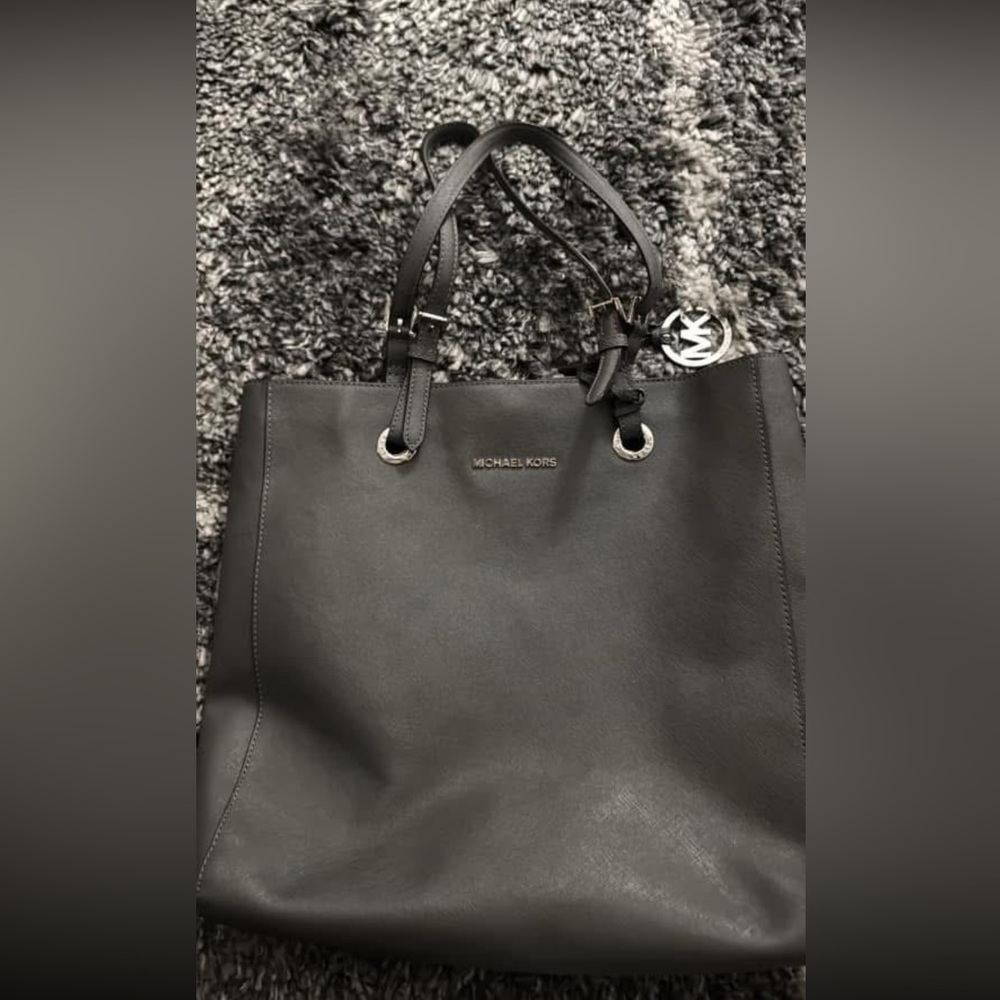 Michael Kors Shoulder bag